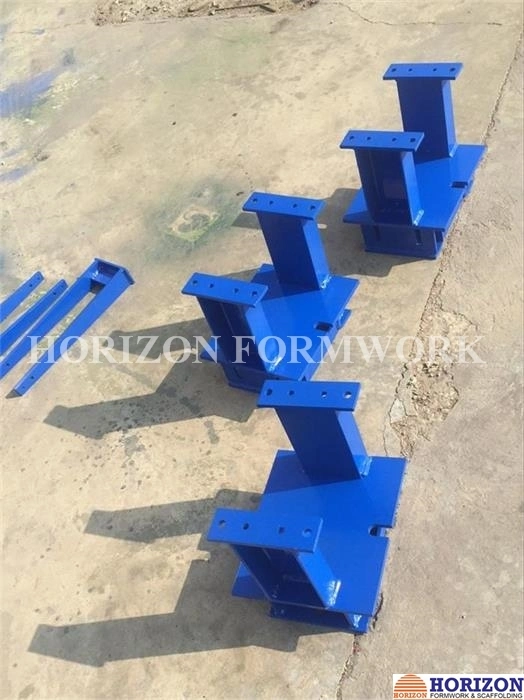 Powder Coated Table Head 30 for Flex Table Formwrok