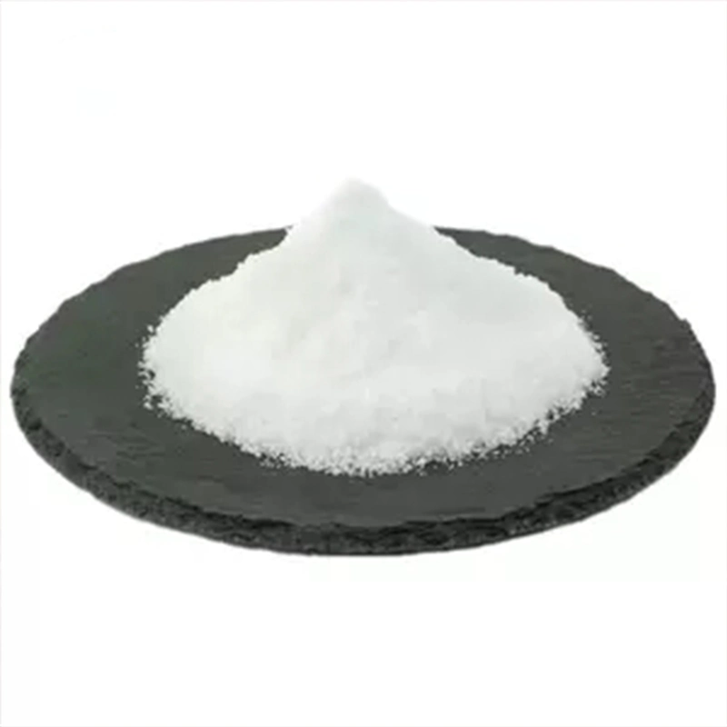 NF Cp CAS139-05-9 E952 Sodium Saccharin Manufacturer Food Additive Sweetener Sodium Cyclamate