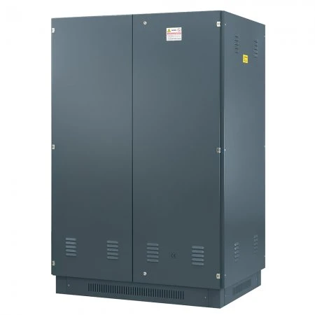 Customized Inverter Battery Box Cabinet