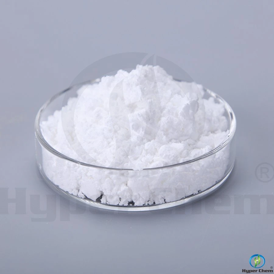 Pharmaceutical Raw Materials NAD/ &beta;-Nicotinamide adenine dinucleotide/Coenzyme I 53-84-9 with USP/CP Standard