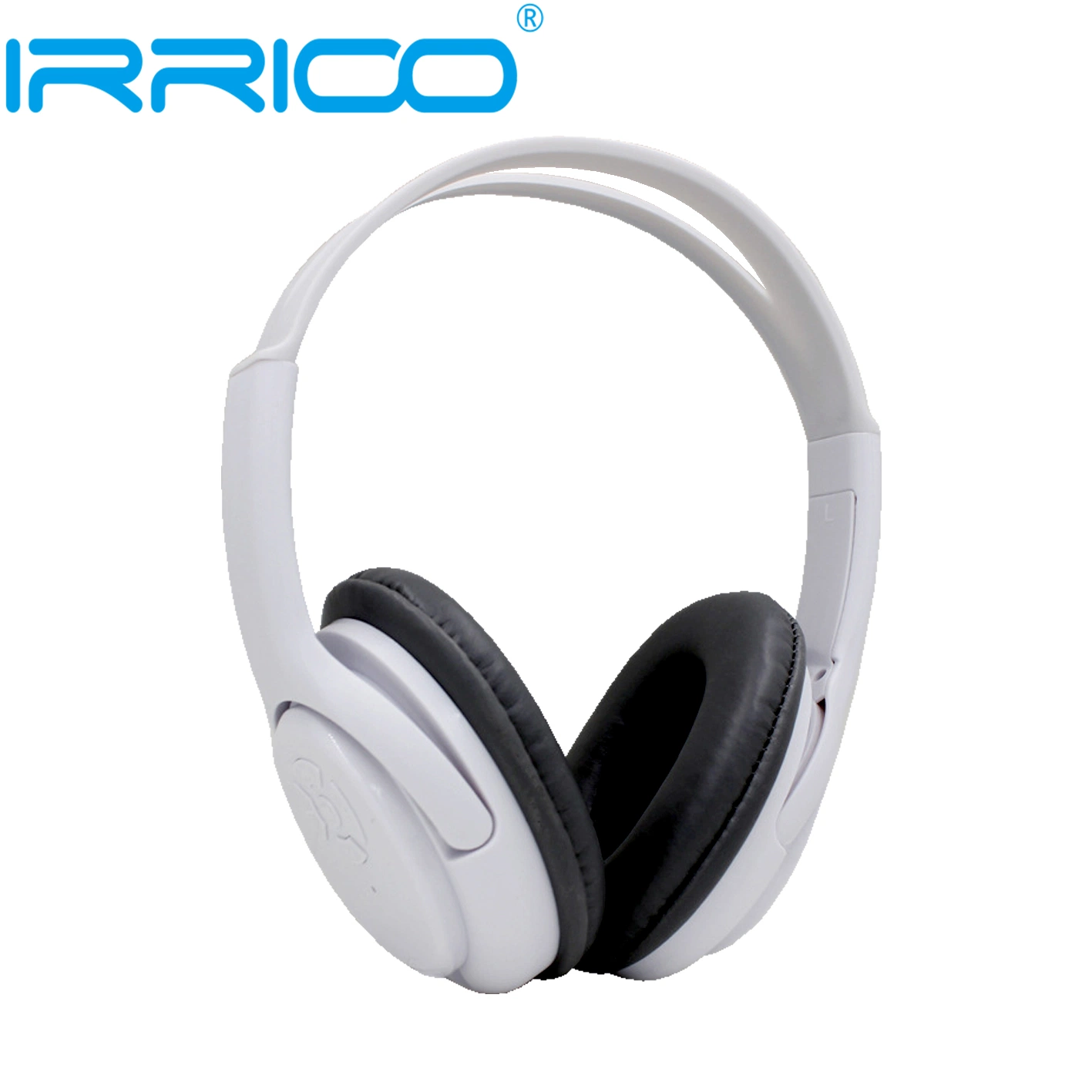Best-seller banda sem fio Desportos Auricular Stereo Headset profundos OEM fones de ouvido Bluetooth fone de ouvido TV LCD por satélite