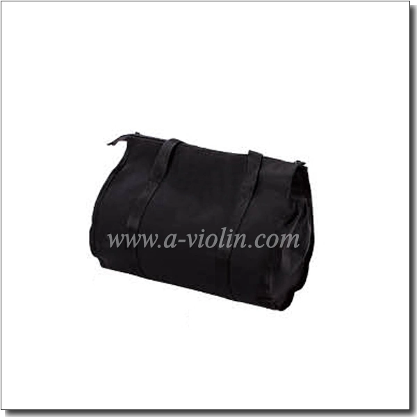 Simple Guiro Bag/Musical Instrument Bag (ASGB01)