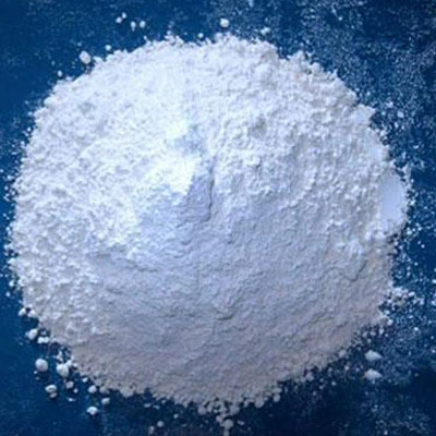 High quality/High cost performance Zinc Oxide 99.7% Supplier Manufacture