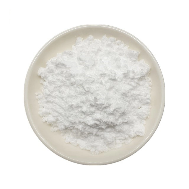 Factory Supply High quality/High cost performance  4-Acetamidobenzenesulfonyl Azide/P-Absa CAS 2158-14-7