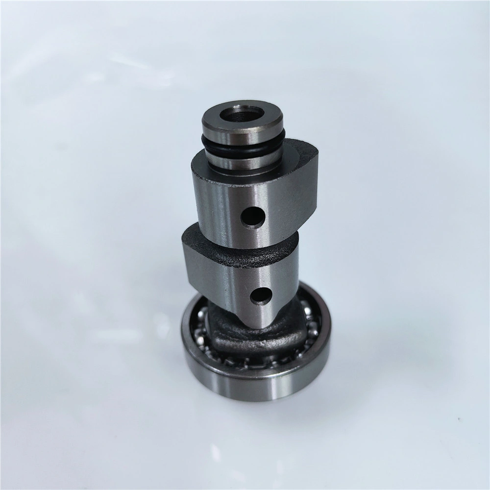 High Quality Motorcycle Camshaft Mio Parts and Accessories