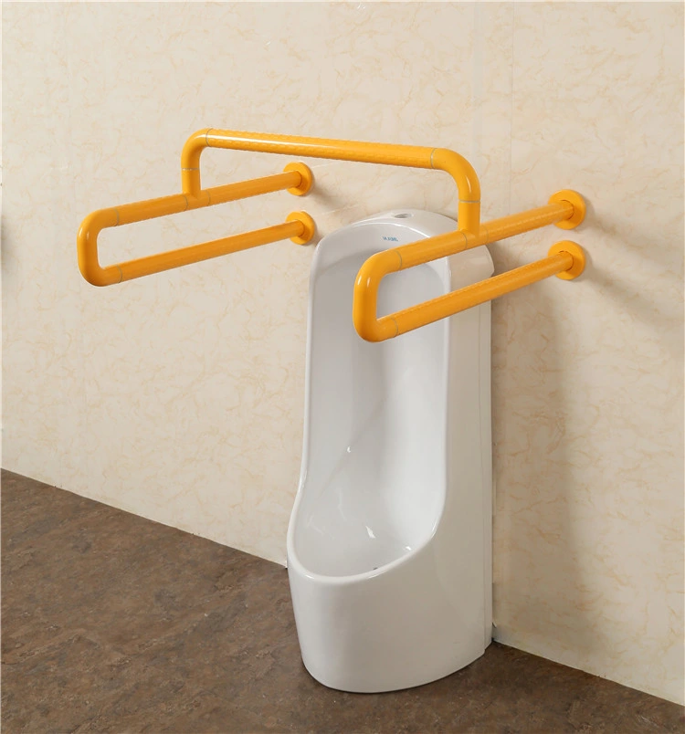 Nylon Handicap Bathroom Bars Disability Products of Bathroom Safety