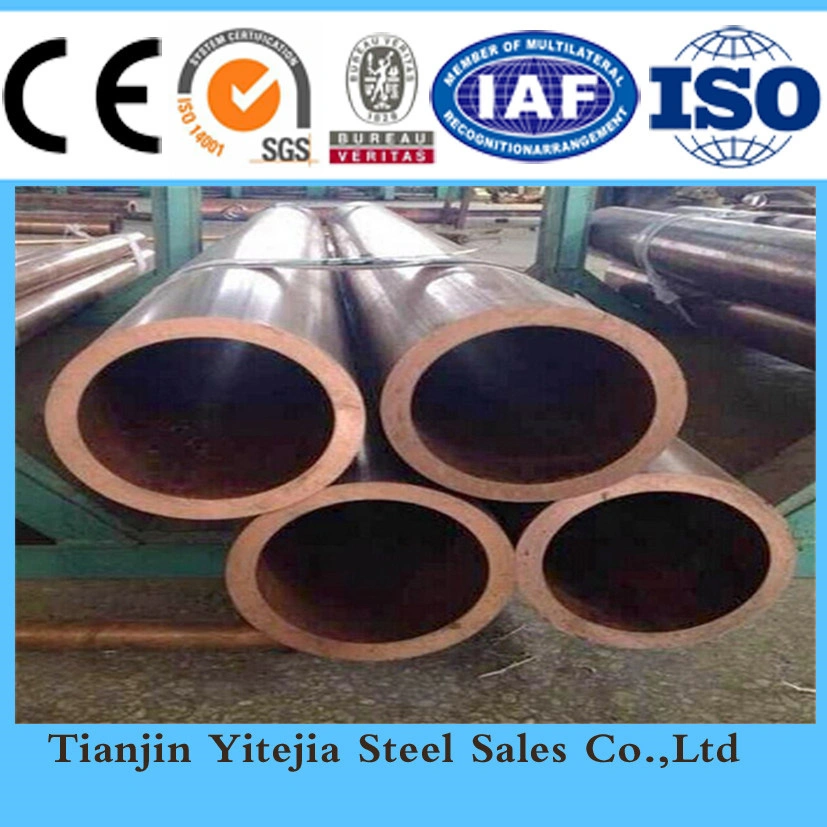 Copper Tube for Air Condition or Refrigerator