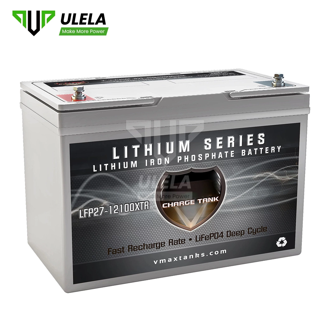 Ulela 3.7V Lithium Ion Battery for Solar Manufacturers Solar Lithium Battery 10kw China Li Ion Solar Energy Storage Battery