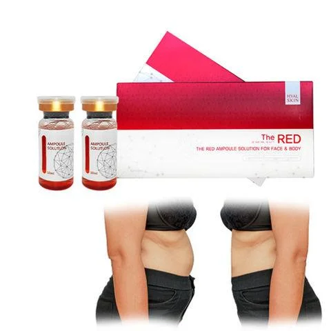 LiPo Lab Pay, Vermelho/Coreano, PC Lipo Lab, Vermelho Solut