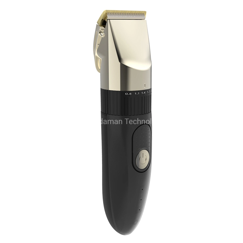 High quality/High cost performance  Low Noise Professional Electric Brush Pet Dog Hair Clipper