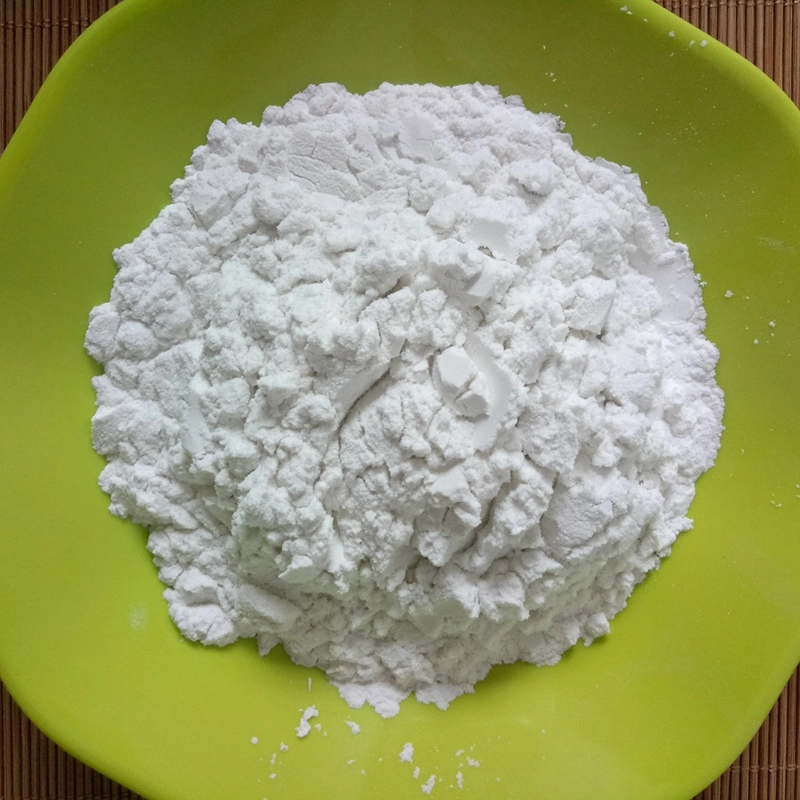 Low Price Diatomaceous Earthfilter Aid/Diatomite Filter Aid