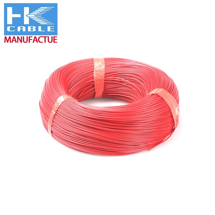 Avss Aex/Avx Flry-a Flry-B Fly Flyy Gpt Gxl Hdt Sxl Txl 26AWG 22AWG 18AWG 16AWG 114AWG 12AWG Motorcycle Automotive Vehicle Auto Wiring