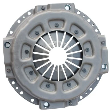 31210-0K040 Wholesale Auto Parts Clutch Pressure Plate Clutch Cover for Toyota