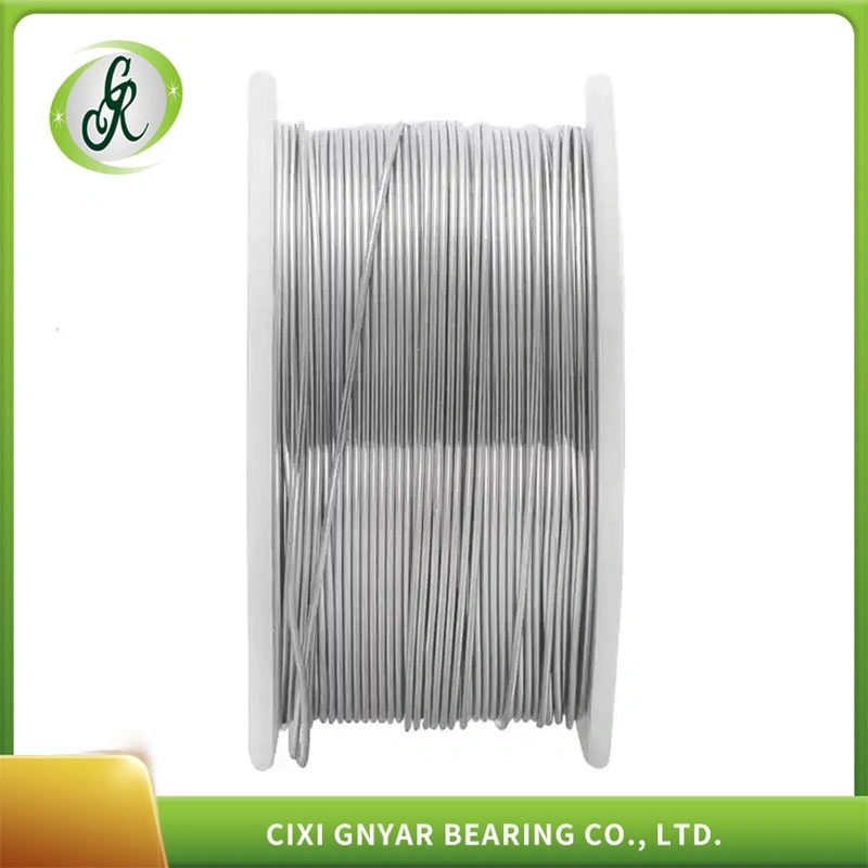 High Activity Lead Free Tin Soldering Wire, 500g High Purity 63/37% 300-350&ordm; C Welding Wire Low-Temperature Melting Point Solder Wire