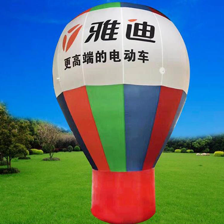 Custom Inflatable Advertising Air Dancers Sign Advertising Inflatable Air Dancer Man Advertising Inflatable Tube Man