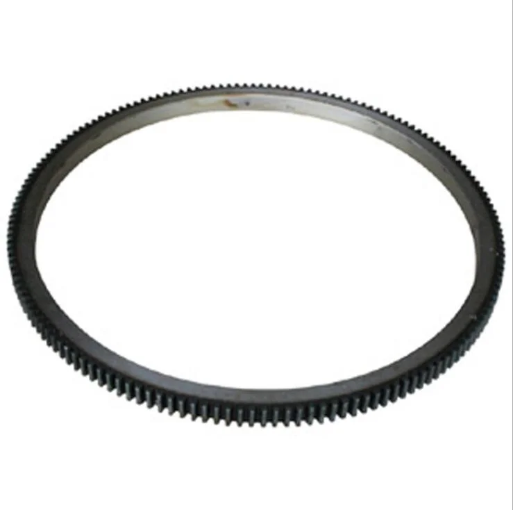 ABS Ring Gear for Flywheel Gear for Auto Engine