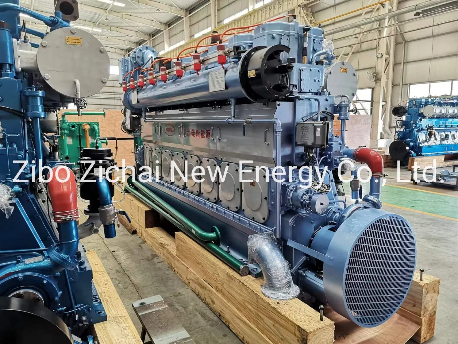 500kw 300kw 200kw 100kw 50kw 30kw 10kw CE Approved Natural Gas Biomass Biogas LPG Gas Electric Generator