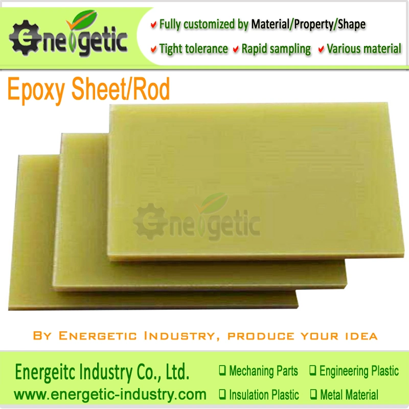 Fr4 Epoxy Fiber Glass Sheet for Transformer Accessories,Epoxy Sheet,Epoxy Glass Sheet,Epoxy Resin Sheet,Fr4 Epoxy Glass Sheet,Epoxy Board,Carbon Fiber Sheet