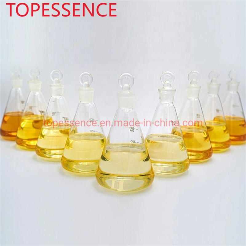 Hot-Selling Surfactant Emulsifier Span 85