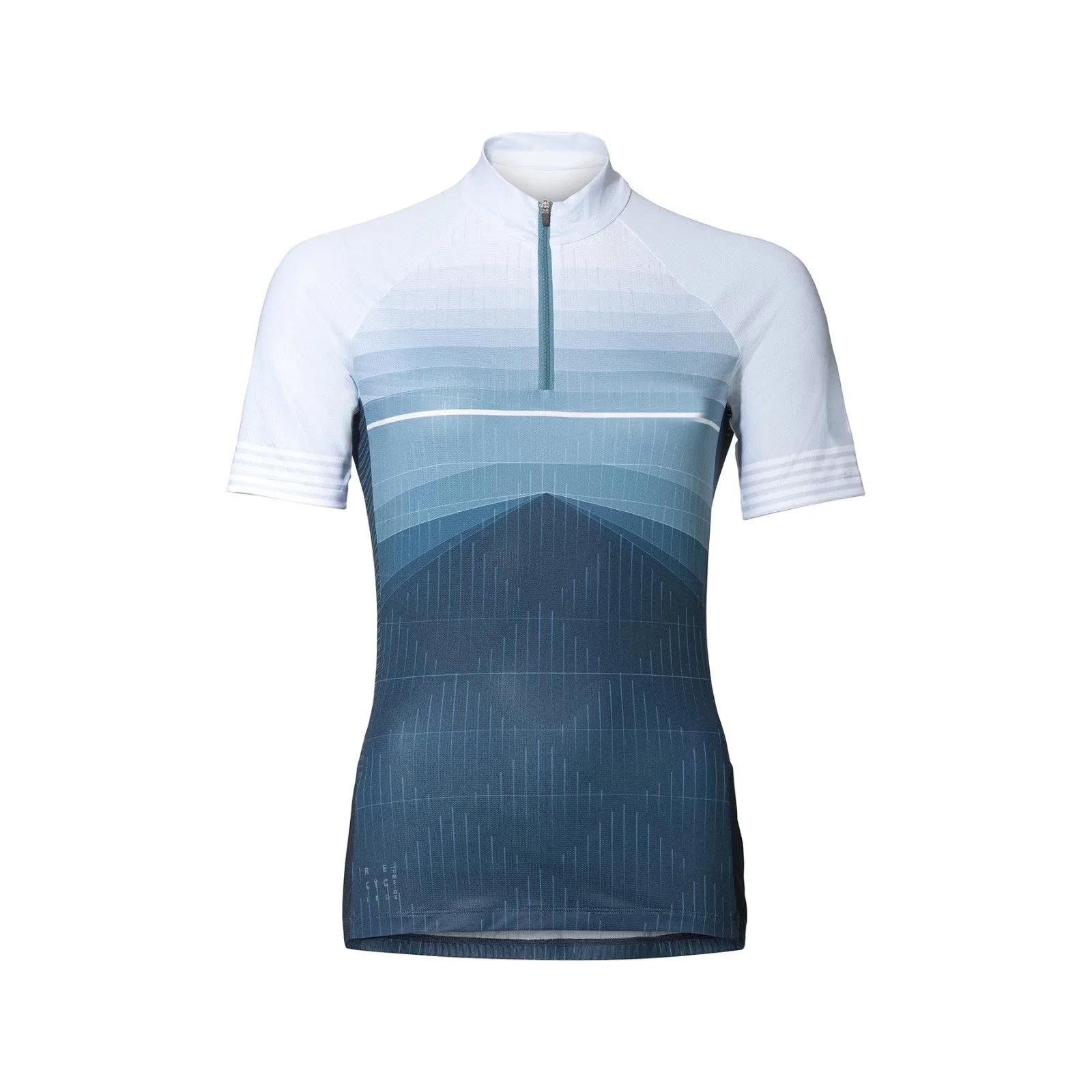 2022 Ensemble de maillot de cyclisme MTB Uniforme Vêtements de vélo Maillot Nouveaux vêtements de vélo pour femmes Vêtements de cyclisme courts