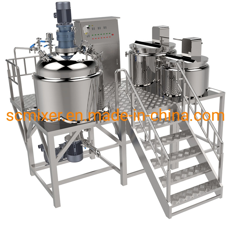 50L 100L 200L 250L 300L 400L 500L 600L 800L 1000L Stainless Steel Jacketed Conical Beer Fermenter Tank