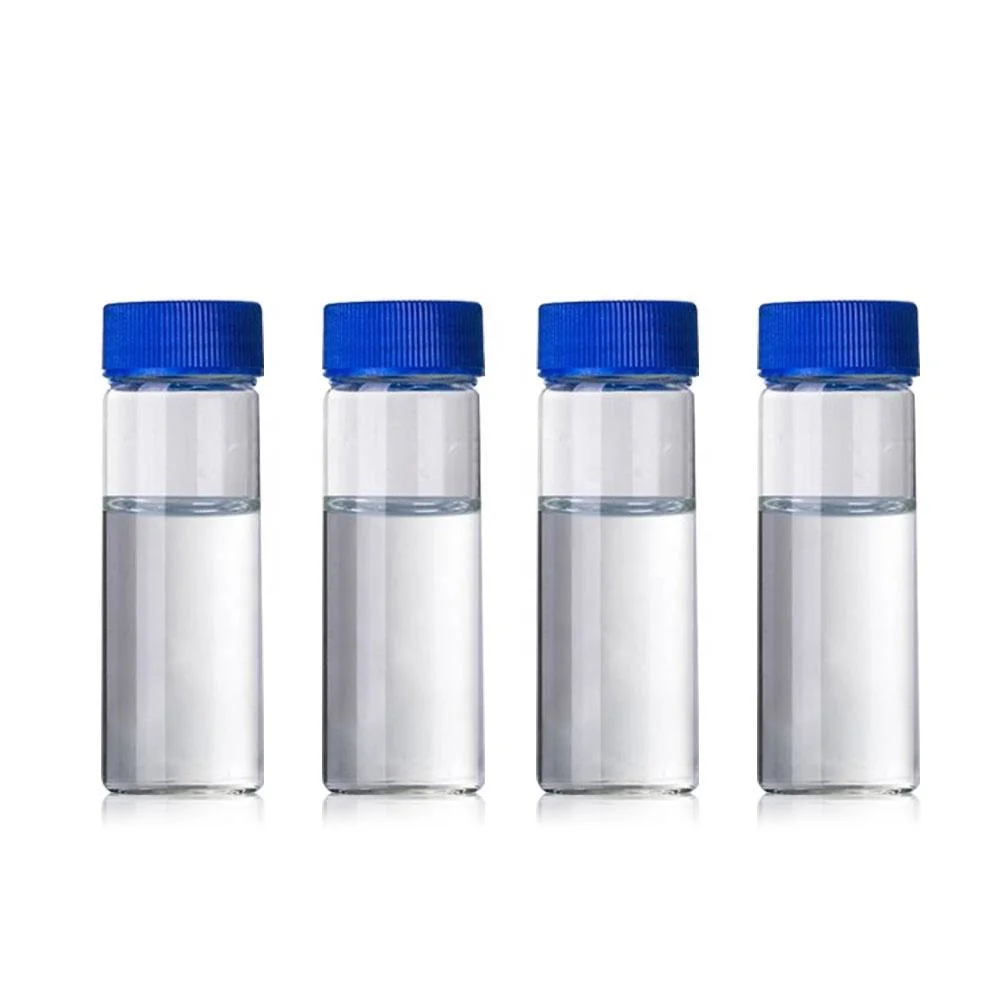 Supply for Lab Chemical Laboratory Chemical Specific Reagents Cp/Ar/Gr/HPLC/Sg HPLC Purity: &ge; 99.5%Methylamine- Ethylene Glycol