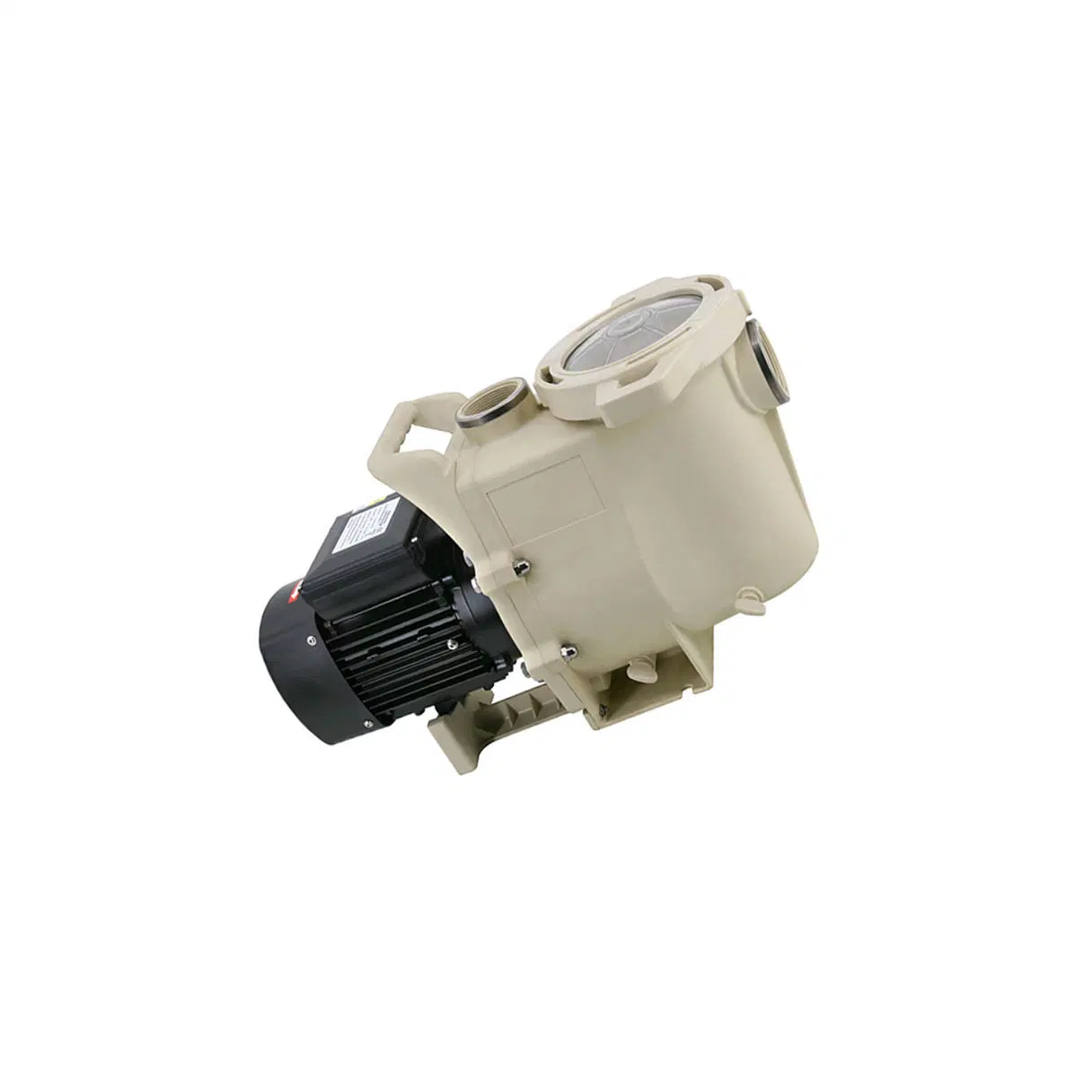 220-240V/50Hz 4.0HP/3.0kw Pump Water Pump Swimming Pool Pump