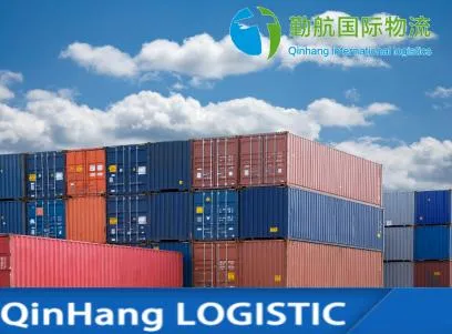 Professional Air Freight Shipping Agent Balance Car Sensitive Goods Air Shipping to The UK Special Line