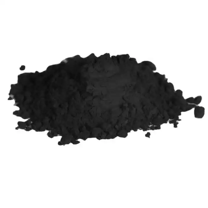 Coal Granular Based Activated Carbon