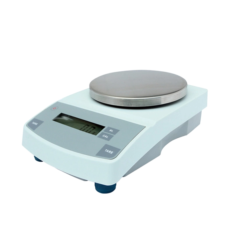 Biobase Classic Electronic Balance (Economic Series) for Laboratory