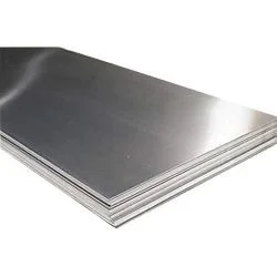 Ni Nickel Alloy Cold Rolled N06600 N06625 N07718 N07750 N06601 N06617 Steel Plate Hastelloy C276 Alloy Nickel