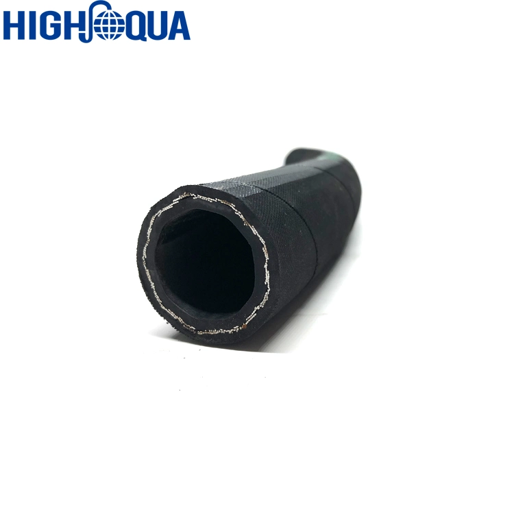 Supplier Wholesale/Suppliers High Pressure Hydraulic Rubber Hose