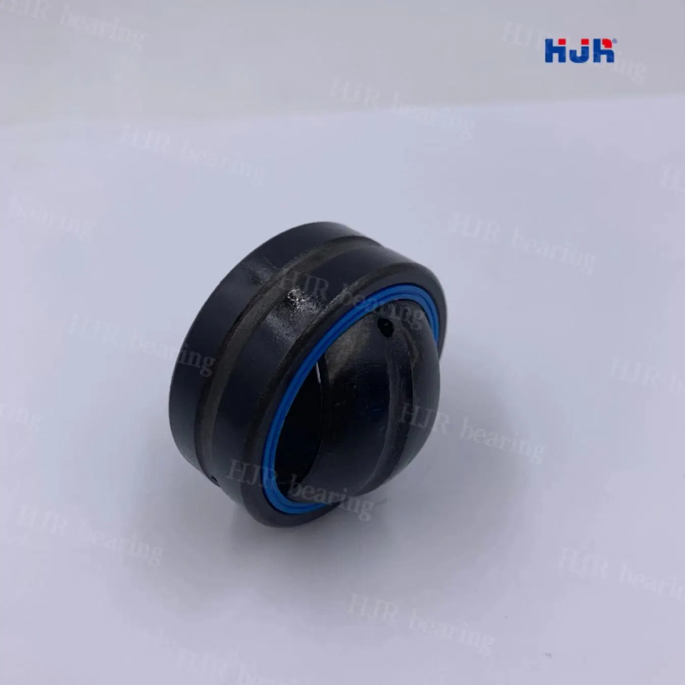 Ge30es-2RS Joint Radial Spherical Plain Bearings Ge20es-2RS, Ge25es-2RS, Ge35es-2RS, Ge40es-2RS