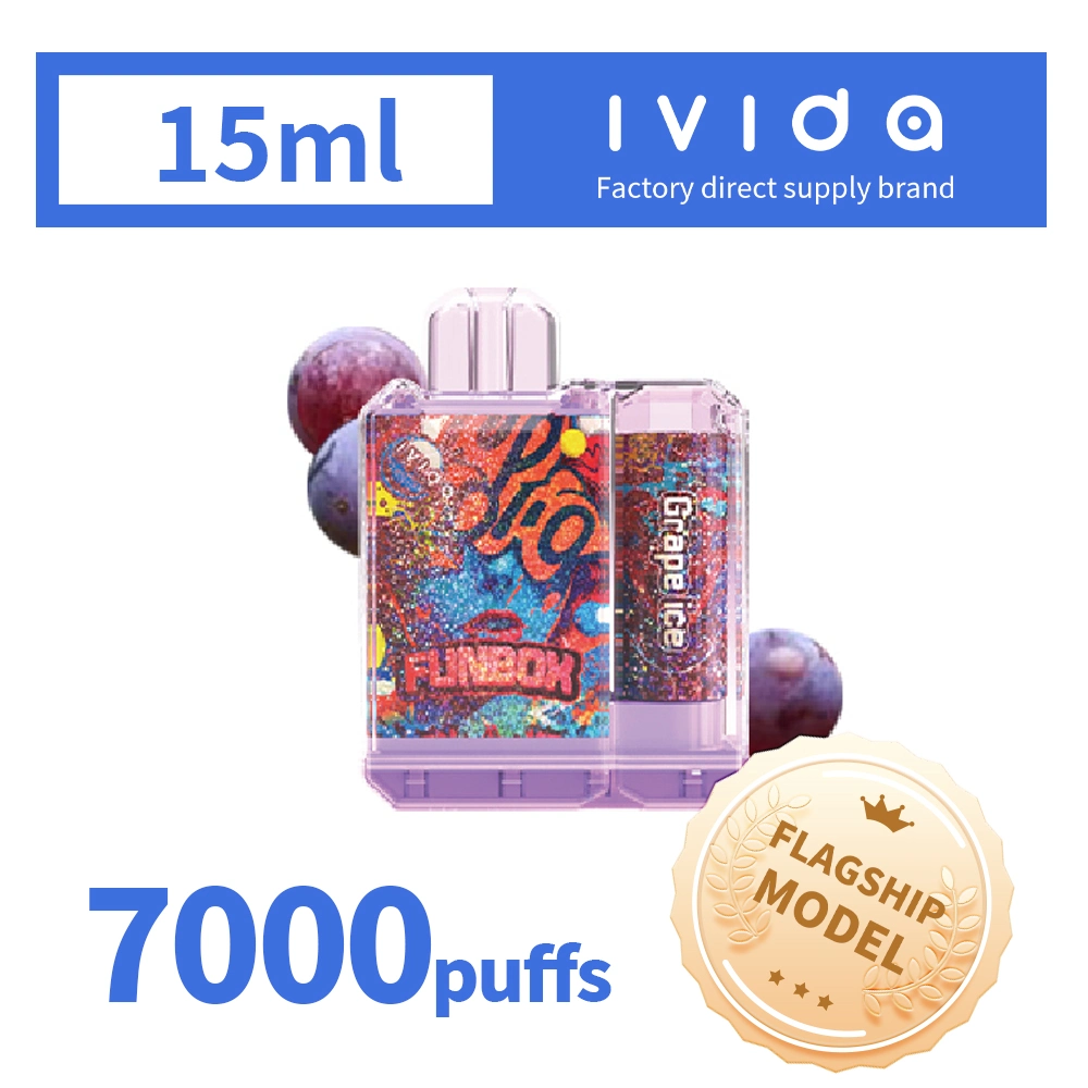 7000 Puff Boulder Salt Fumot Pen Electric. Randm Tornado 8000, 800, LED Screen Display. Dunke Bou Swift Greek. 1.0ml Lush Ice Slovakia 7000 Puffs Vape