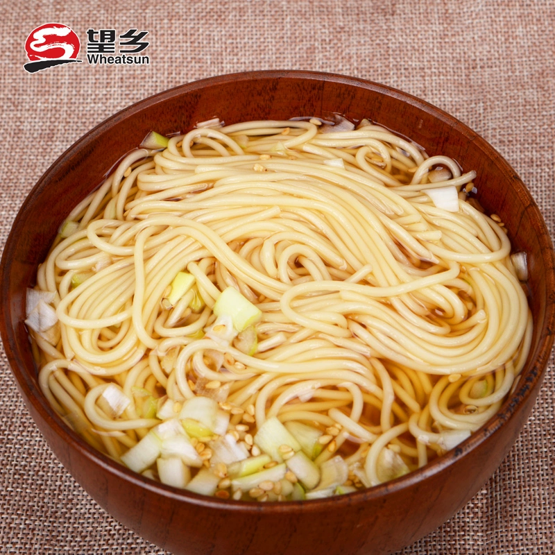 Konjac Noodle Wheat Product Udon Noodles Ramen Noodles