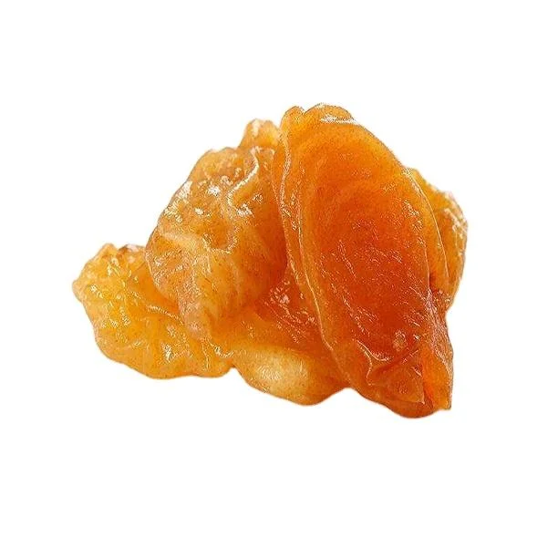 China Origin Dried Pear with Skin Dried Fruits Cheap Price