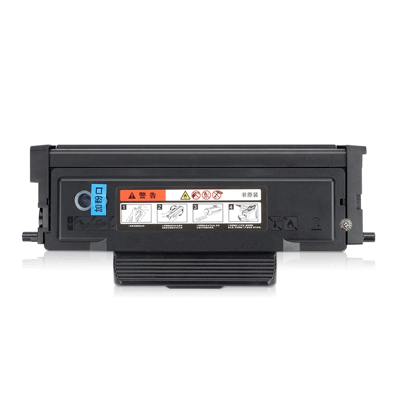 Toner Cartridge Tl-419 for Pantum M7109 M7209 P3019 M6709 Series Toner Fo Drum Unit Tl-419 Selenium Drum Holder