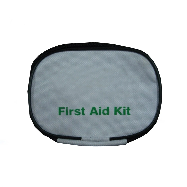 Medical First Aid Kit Military Essential Oil First Aid Kits