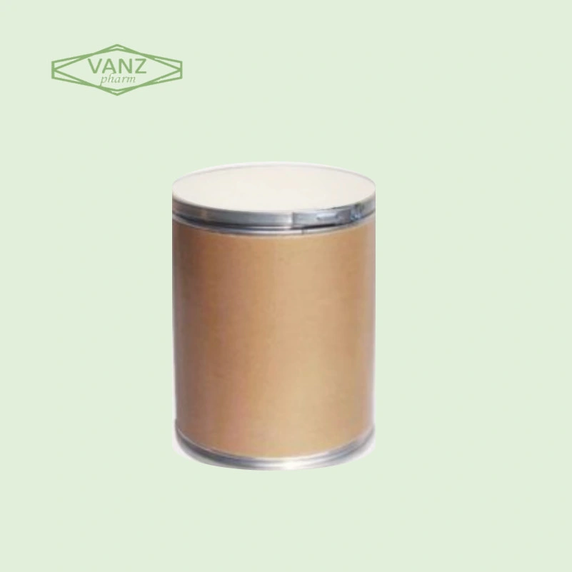 99% Purity Progesterone Bulk Stock Powder Progesterone Estrogen Hormone Progesterone Yam Extract Natural Progesterone