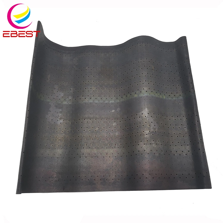 Ebest Original Used Ibt Transfer Belt for Riso Comcolor 7110 7150 7050 9110 9150 9050 Printer Part Factory Price Transfer Belt