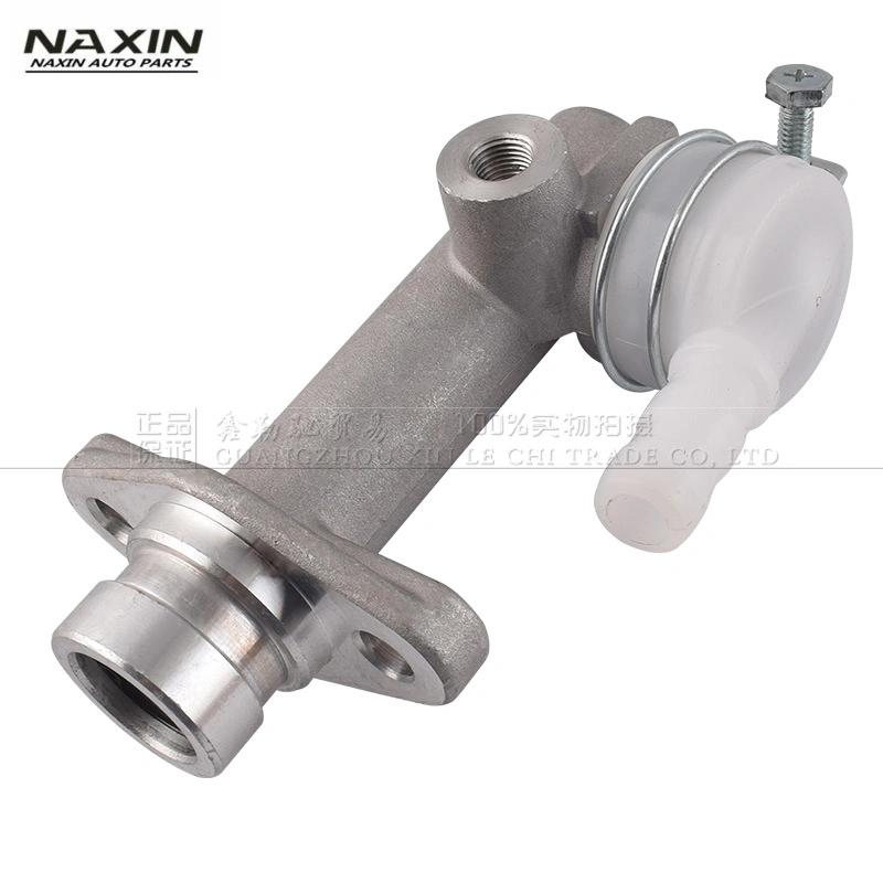 Wholesale/Supplier Auto Clutch Master Cylinder 30610-S9010 for Nissan Civilian/Td42