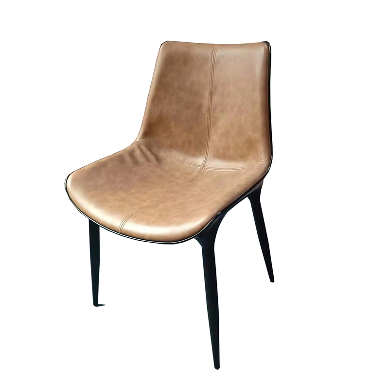 Luxury Modern Dai Diana Passion Chair for Hotel Restaurant Dining Room