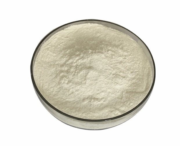 High Quality 99% Cosmetic/Food/Feedextract Powder Yeast Extract Powder