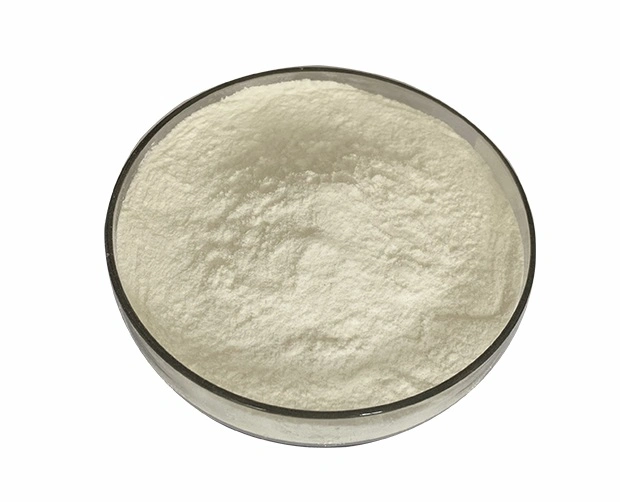 High quality/High cost performance  99% Cosmetic/Food/Feedextract Powder Yeast Extract Powder