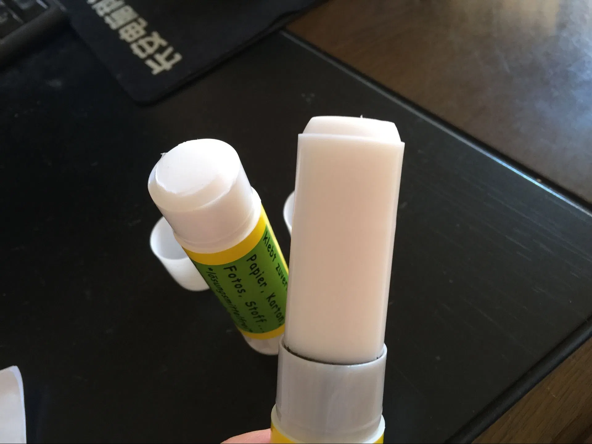 Super Power Glue Stick & Strong Office Glue Stick &Paper Glue