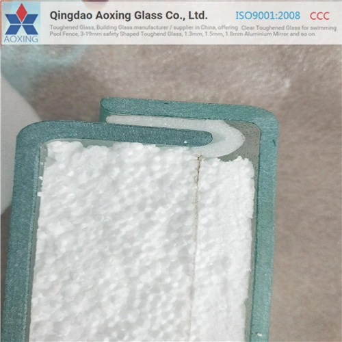 The Most Common Modern Safety Sturdy Glass Plate