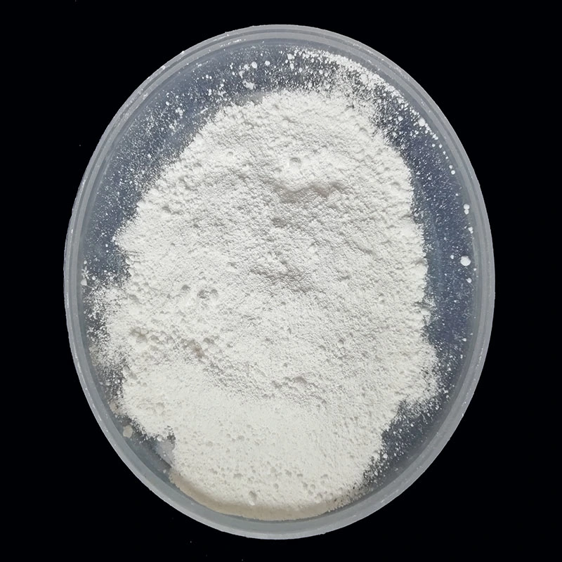 White Pigment Rutile Titanium Dioxide TiO2 R218