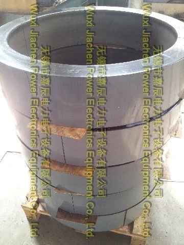 500kv Tpy Current Transformer Core