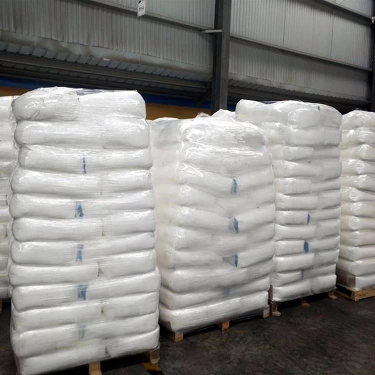 White Carbon Black/Hydrophilic Fumed Silica Hjsil 200