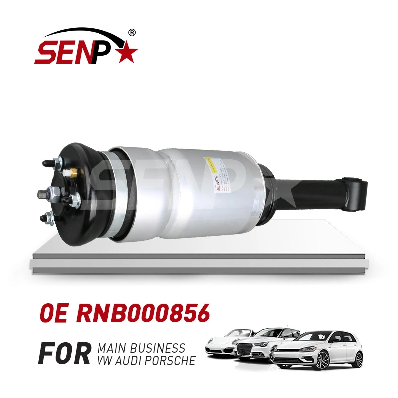 Senp Front Shock Absorber Rnb000856 for Discovery 2005-2009 Auto Suspension Spare Parts High Quality